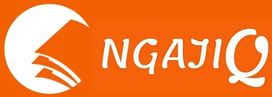 Ngaji-Q